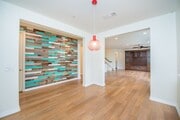 Photo - Pacific Shores House