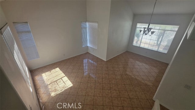 Photo - 28620 N Port Ln