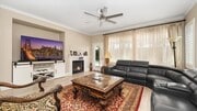 Photo - 13713 Turf Paradise St