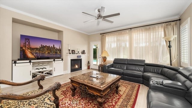 Photo - 13713 Turf Paradise St