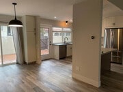 Photo - 11918 Rancho Bernardo Rd Townhome