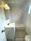 Photo - 2926 E 65th St Apartment Unit E1