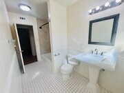 Photo - 4BR House in Clairemont with a 2 Car Garage, AC, and W/D Hookups