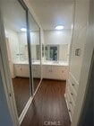 Photo - 3656 Garnet St Unit 333