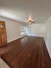 Photo - 1835 Dayton Dr