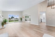 Photo - 3620 Sherwood Dr