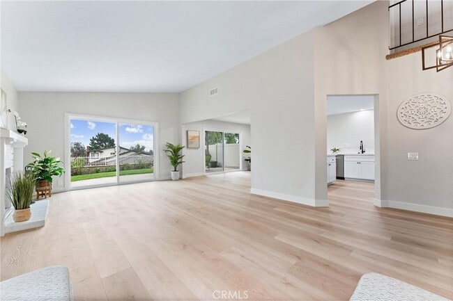Photo - 3620 Sherwood Dr