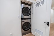 Photo - Modern 3-Bedroom in Prime Location | One M... Apartment Unit 4220