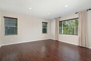 Photo - 1595 Archer Rd House