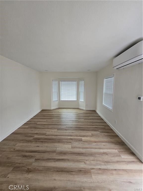 Photo - 2436 Repetto Ave