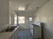 Photo - 14210 Sylvan St Apartments Unit 3