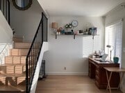 Photo - 4723 Madrid Townhome