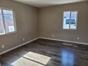 Photo - 1067 S Herbert Ave