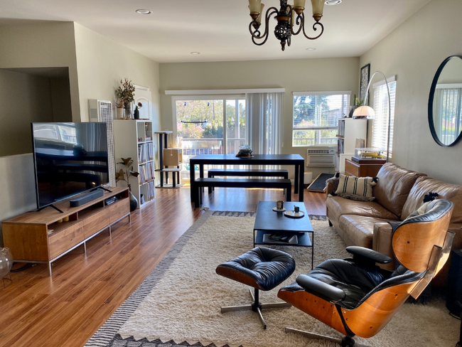 Photo - 12439 Washington Pl Townhome