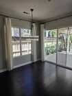 Photo - 27550 Nellie Ct
