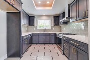 Photo - 21060 E Cypress St Townhome