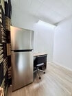 Photo - 17201 Santa Rita St Apartment Unit 1