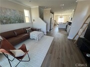 Photo - 2241 Horseback Rd