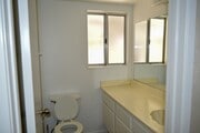 Photo - 11249 Heathrow Dr
