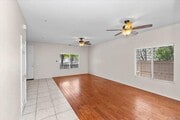 Photo - 1380 Corte Bagalso House