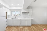 Photo - 2752 Guirado St