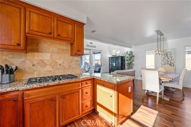 Photo - 426 Narcissus Ave Unit 1/2