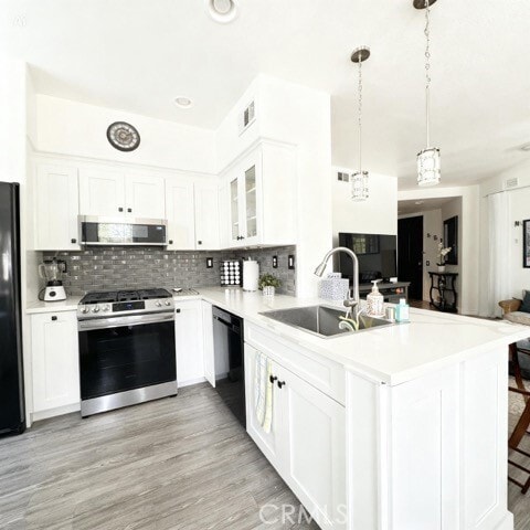 Photo - 24116 Victoria Ln Unit 61