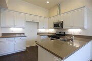Photo - 8870 Camphor Ave Townhome