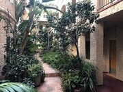 Photo - Villa Isabella