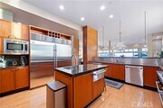 Photo - 35121 Beach Rd