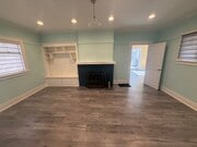 Photo - 396 N Mentor Ave Unit 396