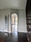 Living Room - 8401 2nd St Apartments Unit 8403 12
