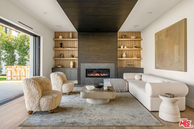 Photo - 17341 Amina Pl