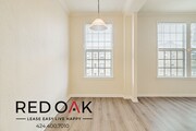 Photo - 5640 Franklin Ave Condo Unit 302
