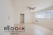 Photo - 8140 Langdon Ave Condo Unit 27