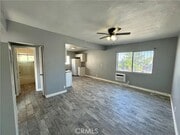 Photo - 120 W 73rd St Unit 4