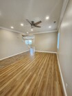 Photo - Luxurious 4-Bedroom View Home in Desirable...