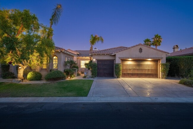 Photo - 52274 Shining Star Ln