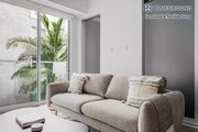Photo - 3838 Dunn Dr Apartment Unit FL4-ID1403