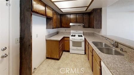 Photo - 2321 S Magnolia Ave Unit 7D