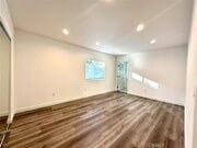 Photo - 8226 Webb Ave