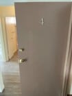 Photo - 3728 S Bentley Ave Apartment Unit 4