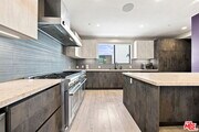 Photo - 11622 Colfax Mdw Ln