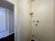 Photo - BELLA APARTMENTS: Beautiful 2 Bed - 2 Bath Unit 4