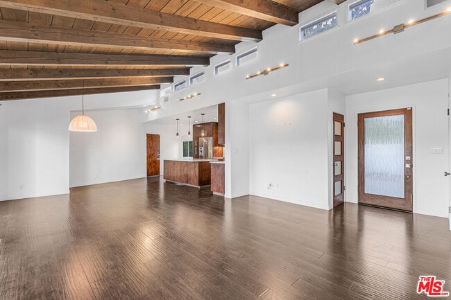 Photo - 3476 Troy Dr