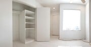 Photo - 2 bedroom in Van Nuys CA 91406 Condo