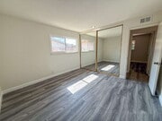 Photo - West Oxnard Home For Rent