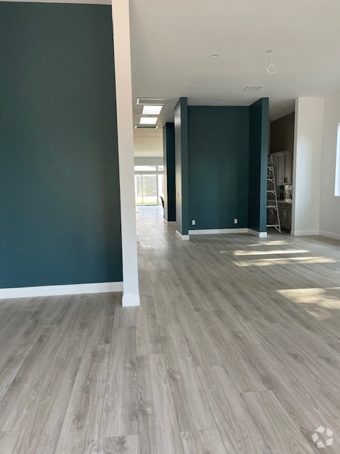 Building Photo - 22518 Clarendon St Rental