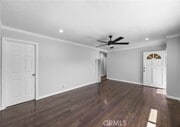 Photo - 2076 Summit Ave Townhome