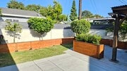 Photo - 6616 Plaska Ave